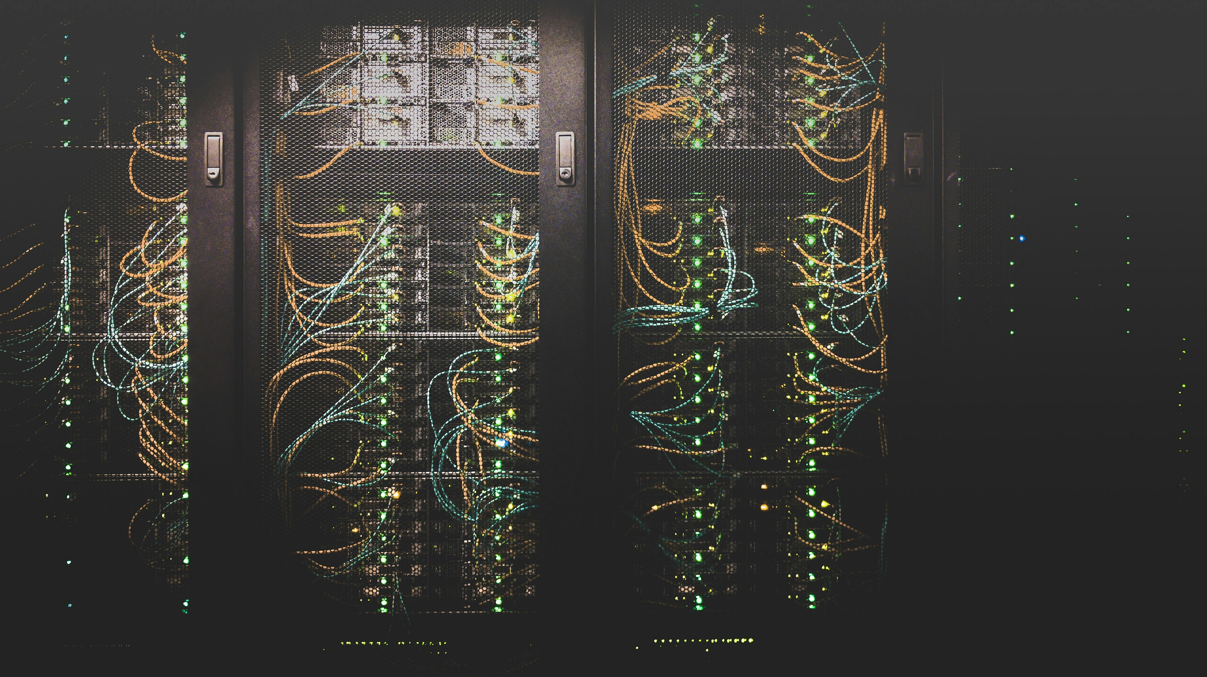 Beyond AI POCs: The Cloud Infrastructure Challenge in Morocco